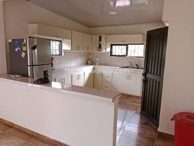 Casa de 4 alcobas en venta en Kenedy, Pereira · foto 5 de 10