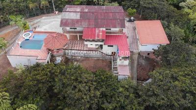 Casa de 4 alcobas en venta en Kenedy, Pereira · foto 10 de 10