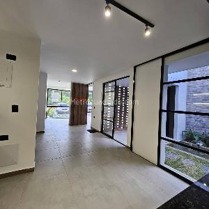 Casa en venta en Cerritos, Pereira · foto 2 de 20