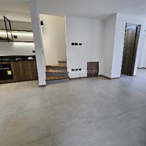 Casa en venta en Cerritos, Pereira · foto 3 de 20