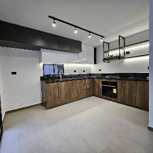 Casa en venta en Cerritos, Pereira · foto 4 de 20