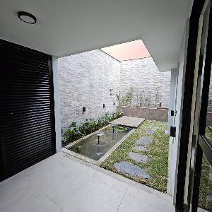 Casa en venta en Cerritos, Pereira · foto 5 de 20
