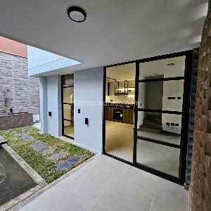 Casa en venta en Cerritos, Pereira · foto 6 de 20