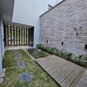 Casa en venta en Cerritos, Pereira · foto 7 de 20