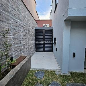 Casa en venta en Cerritos, Pereira · foto 8 de 20