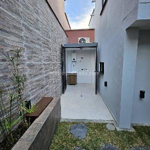 Casa en venta en Cerritos, Pereira · foto 9 de 20