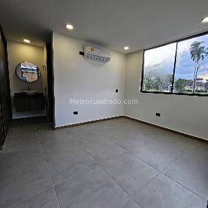 Casa en venta en Cerritos, Pereira · foto 10 de 20