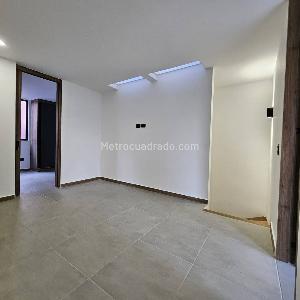 Casa en venta en Cerritos, Pereira · foto 11 de 20