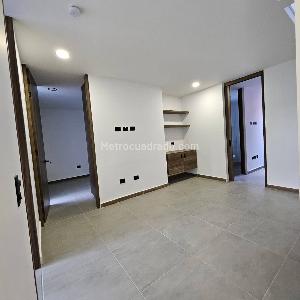 Casa en venta en Cerritos, Pereira · foto 12 de 20