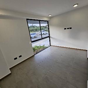 Casa en venta en Cerritos, Pereira · foto 13 de 20