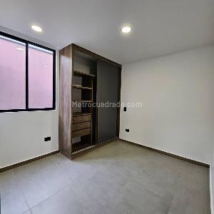 Casa en venta en Cerritos, Pereira · foto 14 de 20