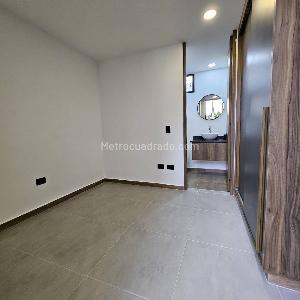Casa en venta en Cerritos, Pereira · foto 15 de 20