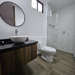 Casa en venta en Cerritos, Pereira · foto 16 de 20