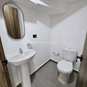 Casa en venta en Cerritos, Pereira · foto 17 de 20