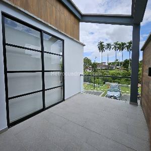 Casa en venta en Cerritos, Pereira · foto 18 de 20