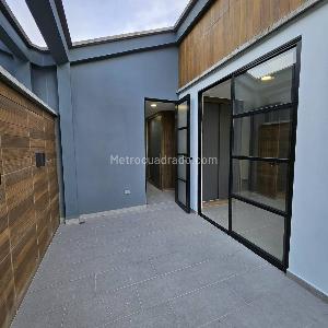 Casa en venta en Cerritos, Pereira · foto 20 de 20