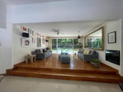 Casa en venta en Cerritos, Pereira · foto 2 de 20