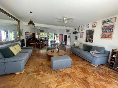 Casa en venta en Cerritos, Pereira · foto 3 de 20
