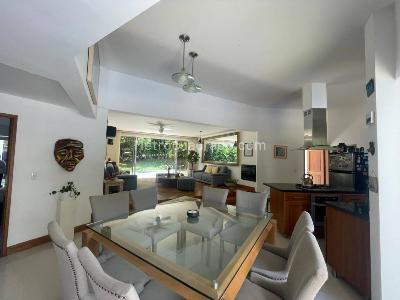 Casa en venta en Cerritos, Pereira · foto 4 de 20