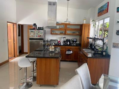 Casa en venta en Cerritos, Pereira · foto 6 de 20