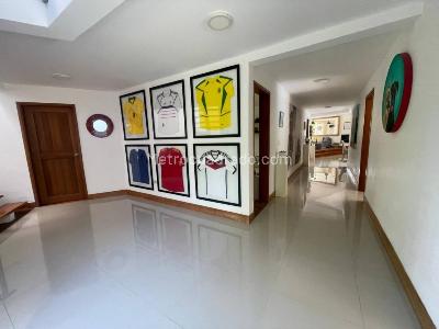 Casa en venta en Cerritos, Pereira · foto 7 de 20