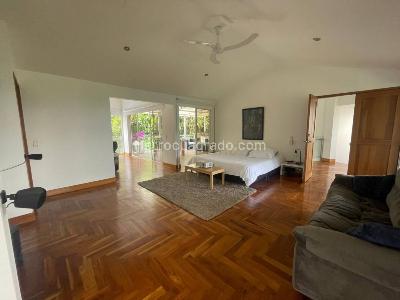 Casa en venta en Cerritos, Pereira · foto 8 de 20