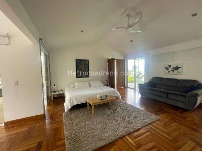 Casa en venta en Cerritos, Pereira · foto 9 de 20