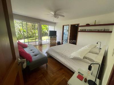 Casa en venta en Cerritos, Pereira · foto 10 de 20