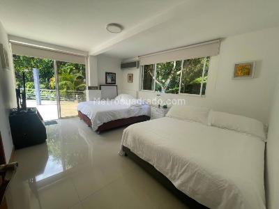 Casa en venta en Cerritos, Pereira · foto 11 de 20