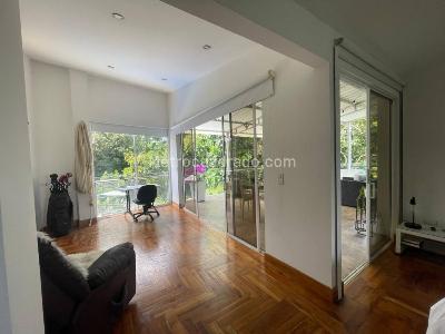 Casa en venta en Cerritos, Pereira · foto 12 de 20