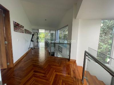 Casa en venta en Cerritos, Pereira · foto 13 de 20