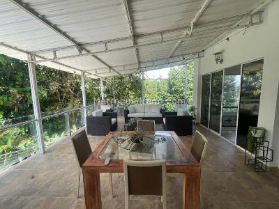 Casa en venta en Cerritos, Pereira · foto 14 de 20