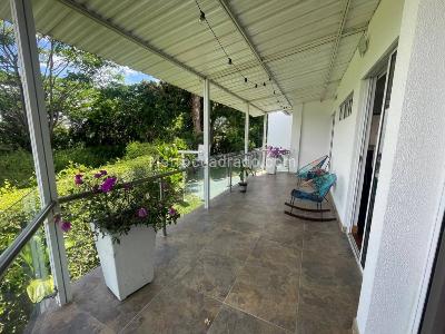 Casa en venta en Cerritos, Pereira · foto 15 de 20