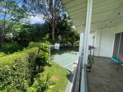 Casa en venta en Cerritos, Pereira · foto 16 de 20