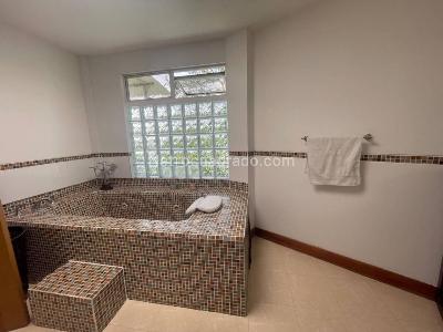 Casa en venta en Cerritos, Pereira · foto 17 de 20