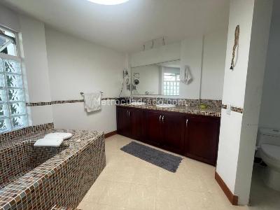 Casa en venta en Cerritos, Pereira · foto 18 de 20