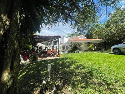 Casa en venta en Cerritos, Pereira · foto 19 de 20