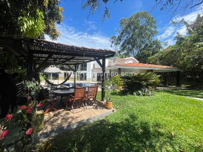 Casa en venta en Cerritos, Pereira · foto 20 de 20