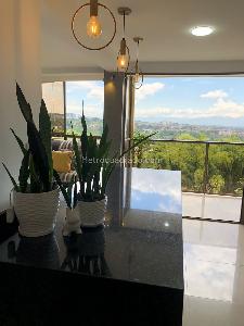 Casa en venta en Ciudad Jardin, Pereira · foto 10 de 20