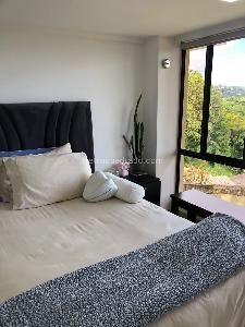 Casa en venta en Ciudad Jardin, Pereira · foto 11 de 20