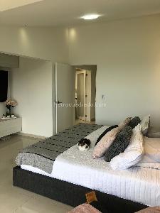 Casa en venta en Ciudad Jardin, Pereira · foto 12 de 20