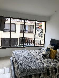 Casa en venta en Ciudad Jardin, Pereira · foto 13 de 20
