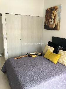 Casa en venta en Ciudad Jardin, Pereira · foto 14 de 20