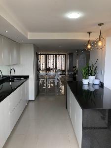 Casa en venta en Ciudad Jardin, Pereira · foto 15 de 20