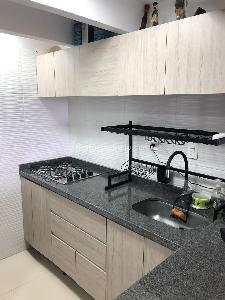 Casa en venta en Ciudad Jardin, Pereira · foto 16 de 20