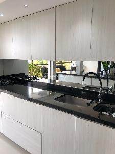 Casa en venta en Ciudad Jardin, Pereira · foto 17 de 20
