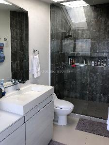 Casa en venta en Ciudad Jardin, Pereira · foto 18 de 20