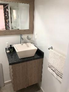 Casa en venta en Ciudad Jardin, Pereira · foto 19 de 20