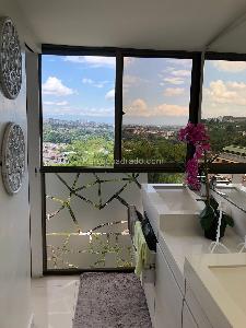 Casa en venta en Ciudad Jardin, Pereira · foto 20 de 20