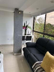 Casa en venta en Ciudad Jardin, Pereira · foto 4 de 20